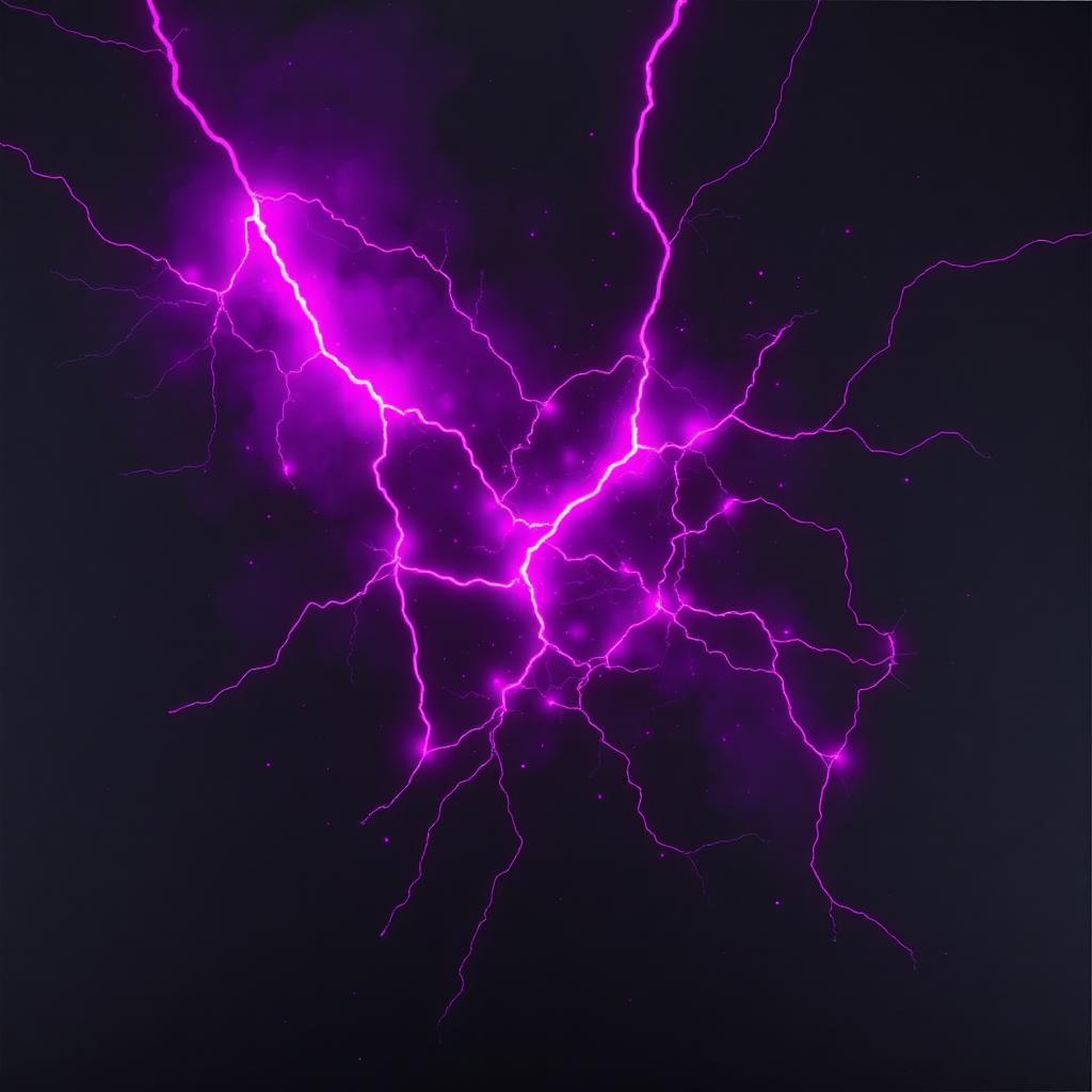VOLTAGE — Behind the Drop