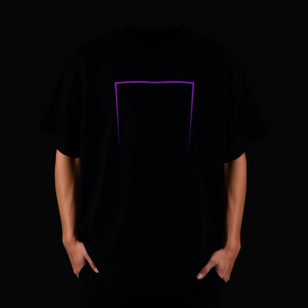 Voltage Tee